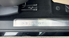 Peugeot 3008 1.2 PureTech Allure Premium+ 5dr EAT8 Petrol Estate